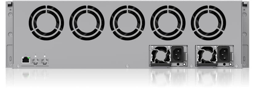 Ubiquiti UniFI Enterprise Network Video Recorder