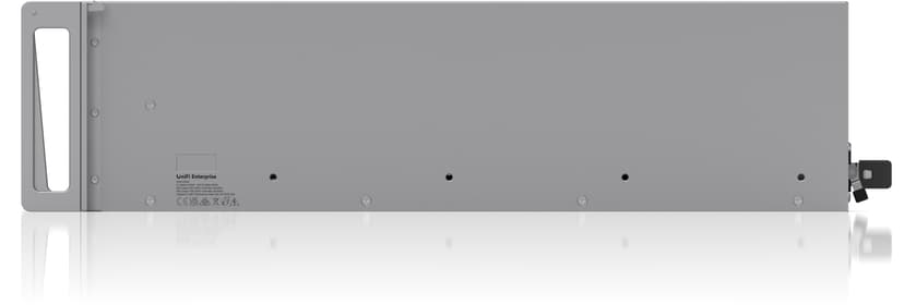 Ubiquiti UniFI Enterprise Network Video Recorder