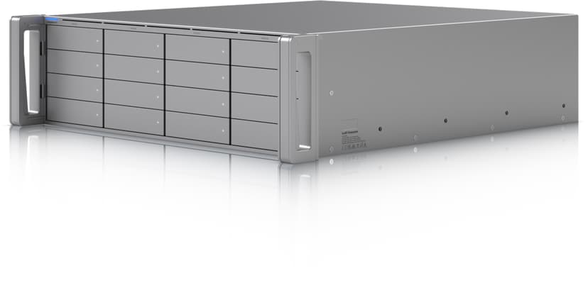 Ubiquiti UniFI Enterprise Network Video Recorder