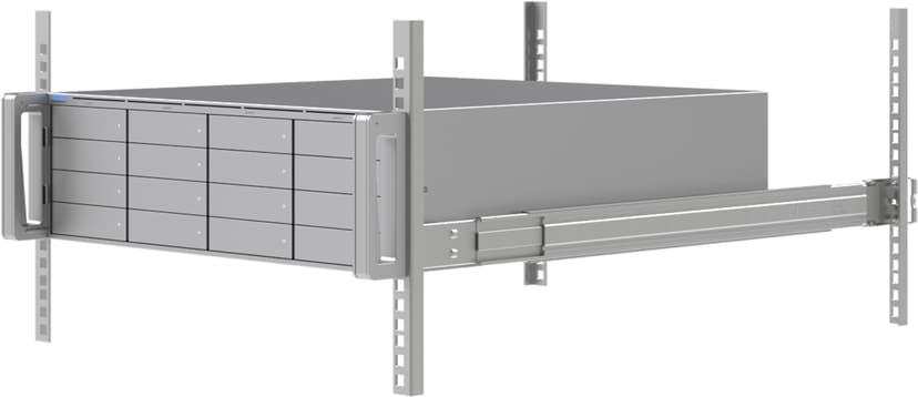 Product image slide 6