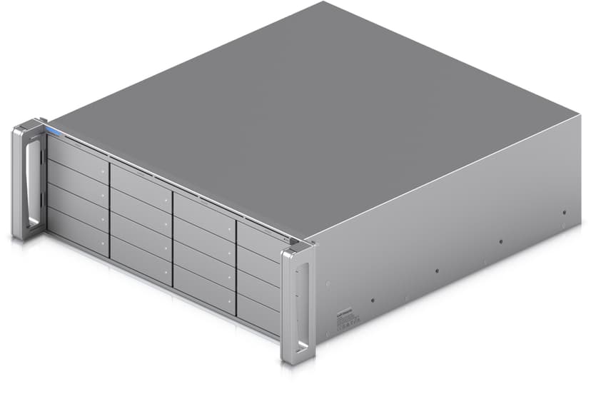 Ubiquiti UniFI Enterprise Network Video Recorder