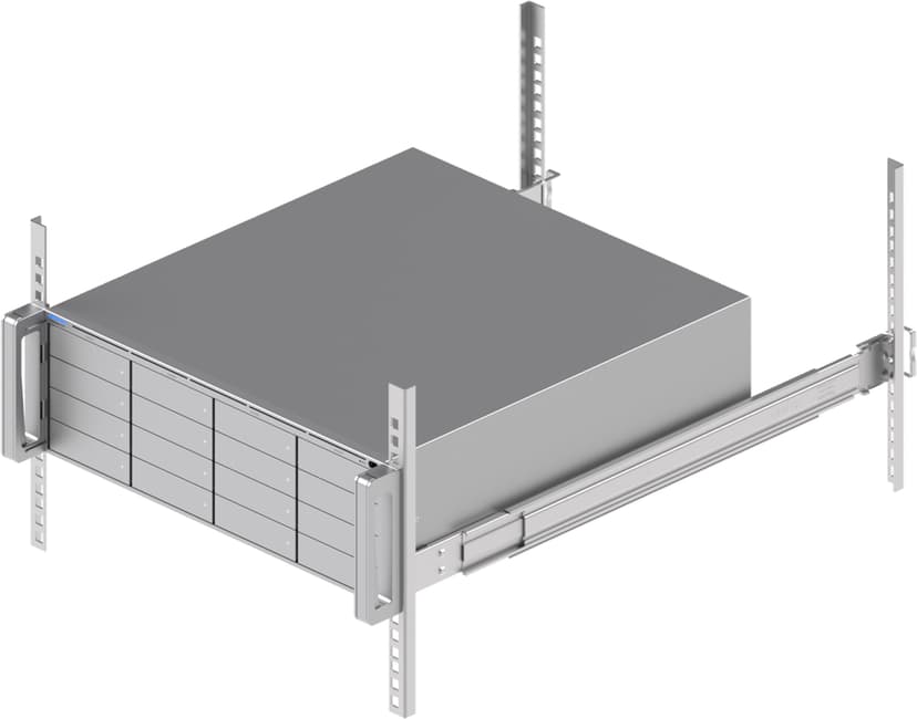 Product image slide 8