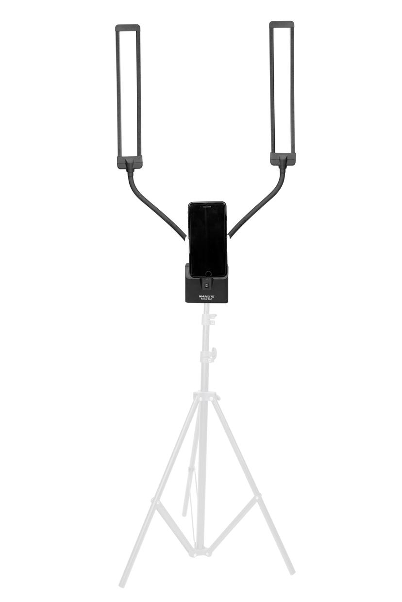 Product image slide 6