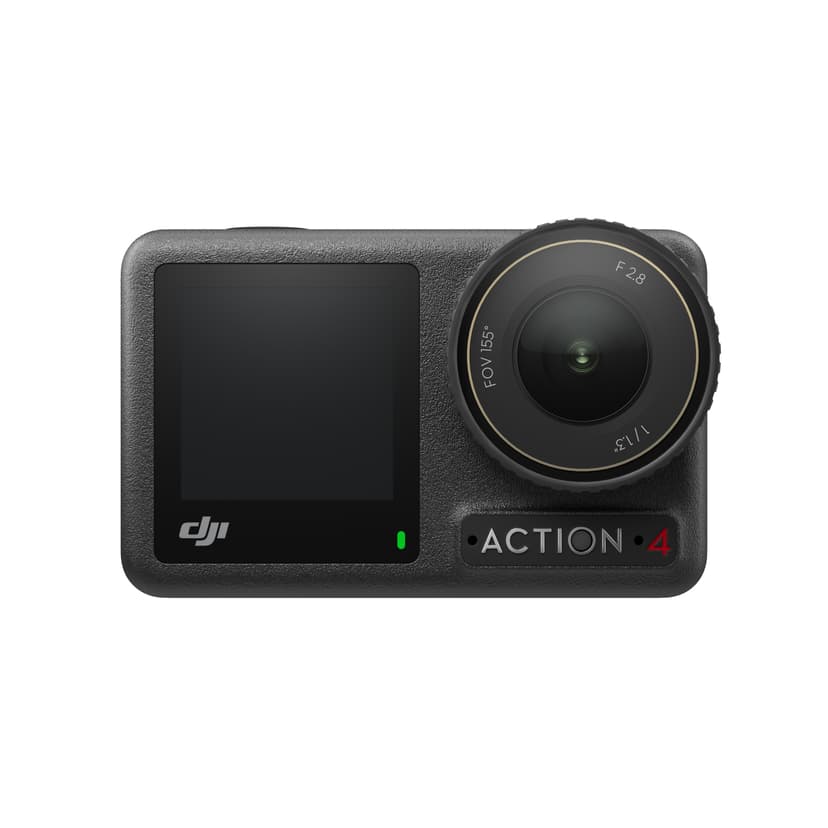 Product image slide 8