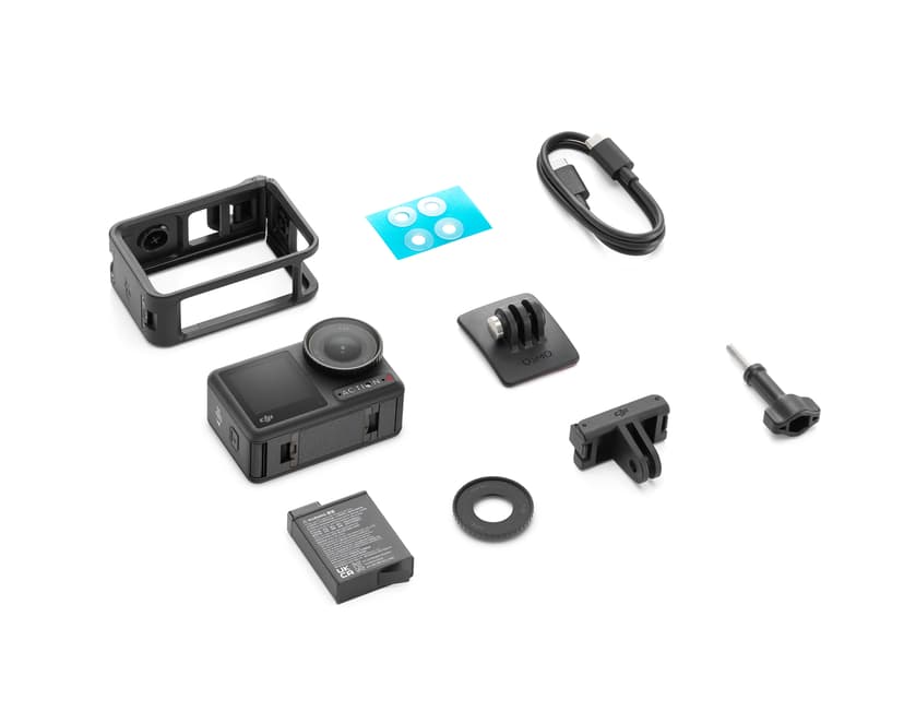 Product image slide 13