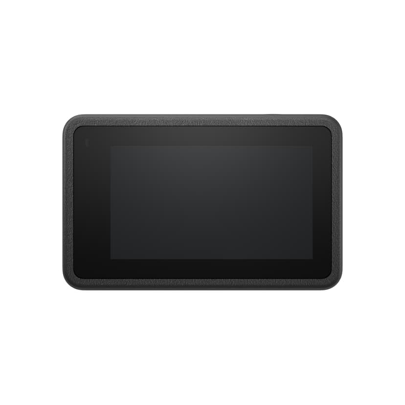 Product image slide 10