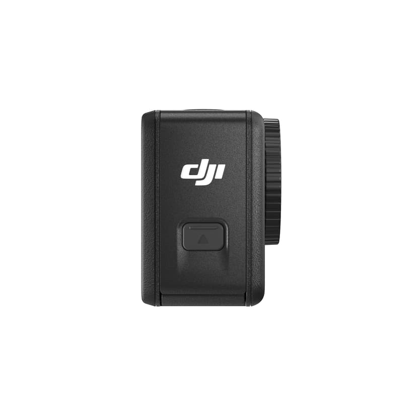 Product image slide 11