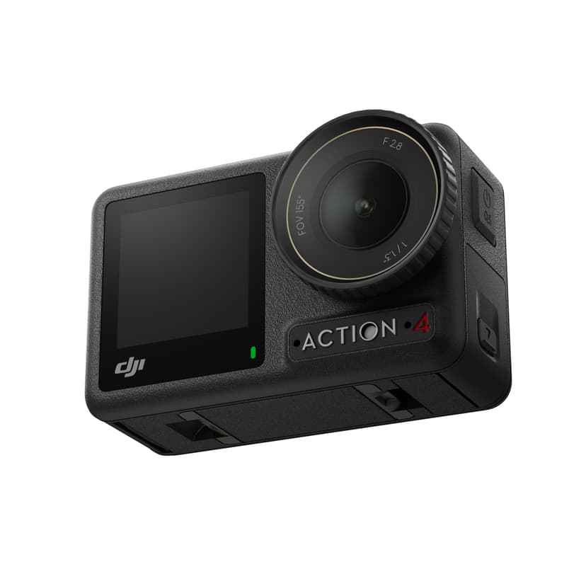 Product image slide 7