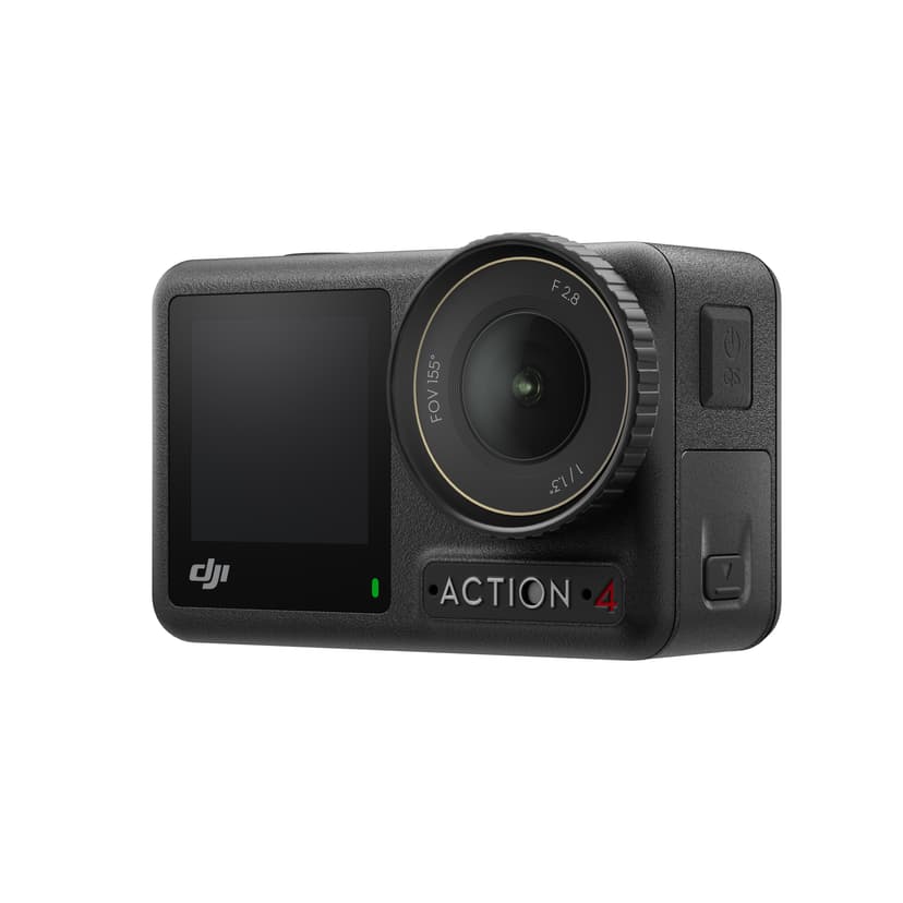 Product image slide 9