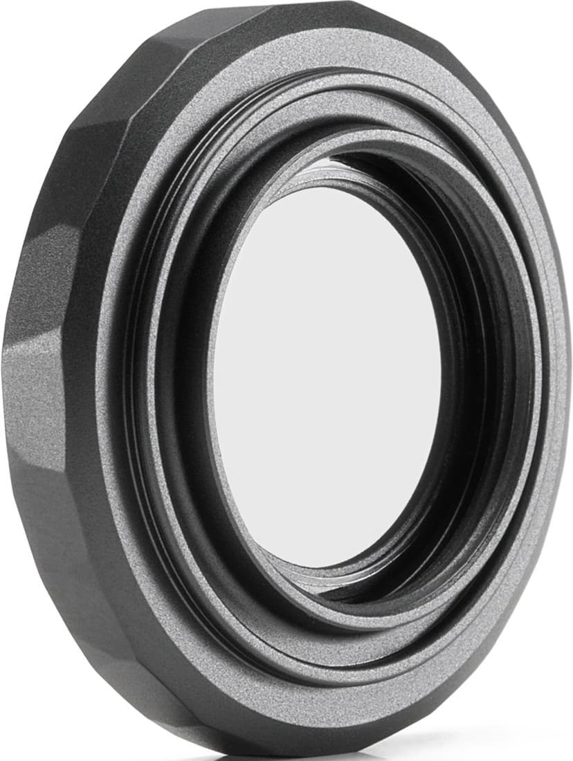 Product image slide 2