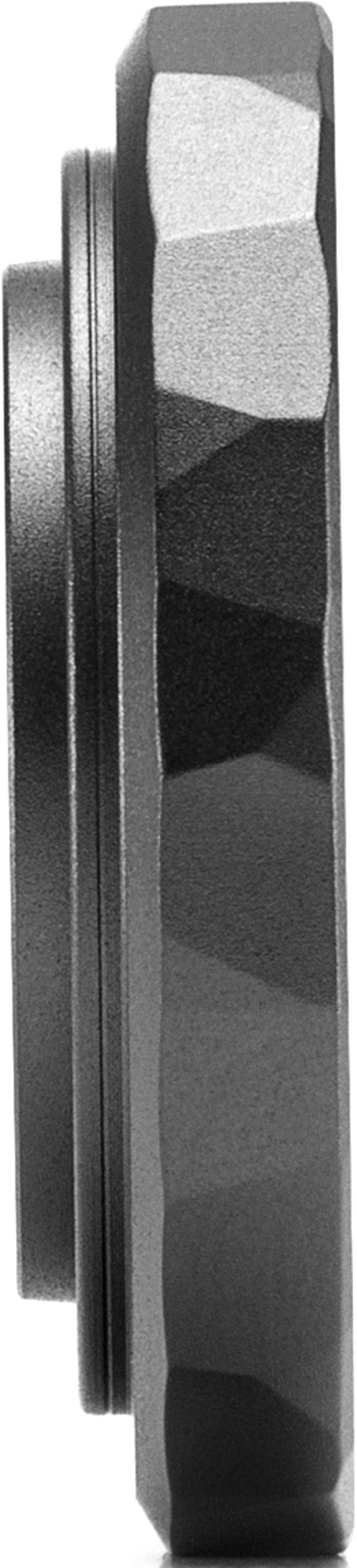 Product image slide 3