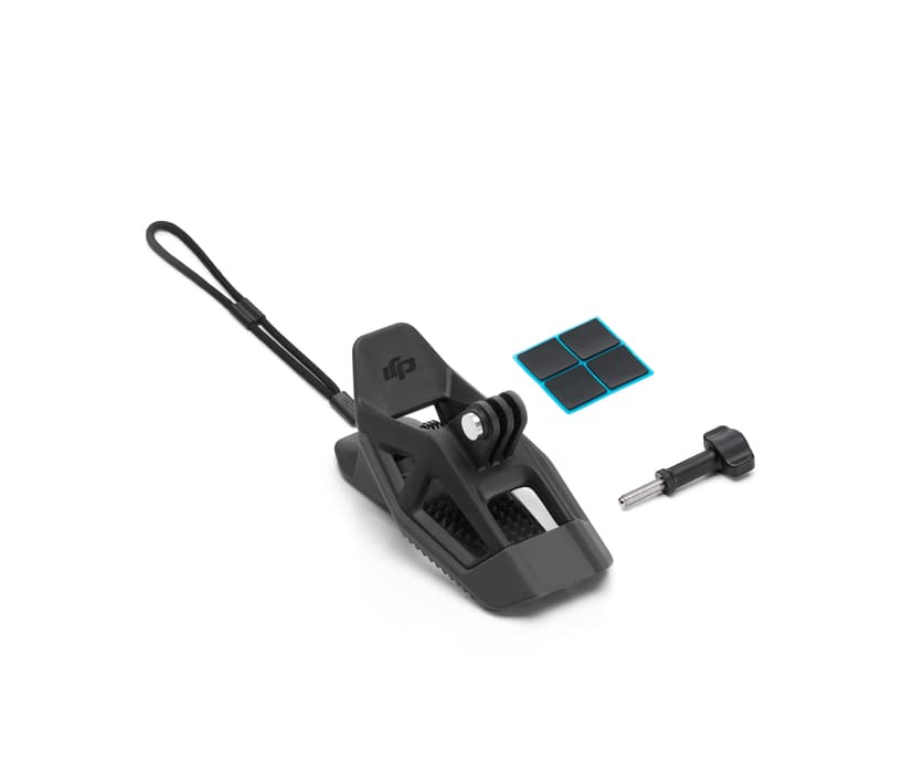 Product image slide 2