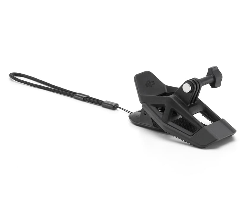 Product image slide 1