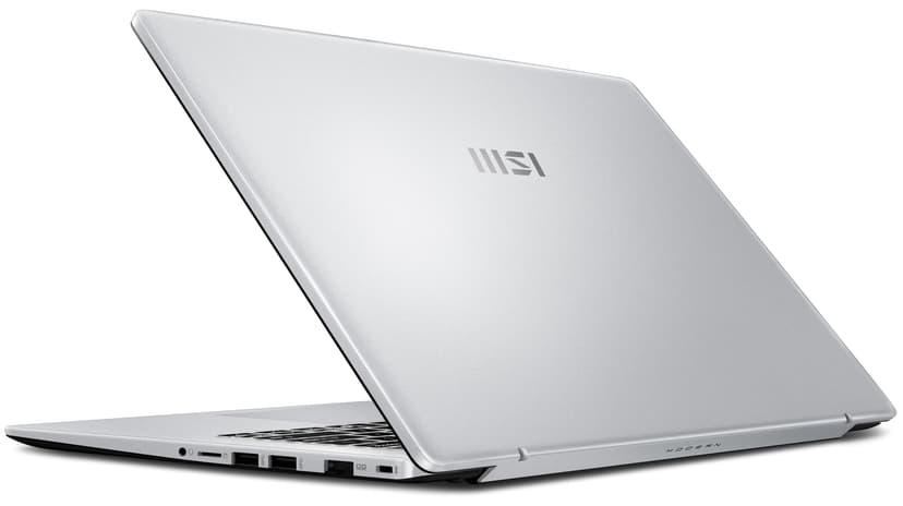 MSI Modern 14 Core i5 16GB 512GB 14"