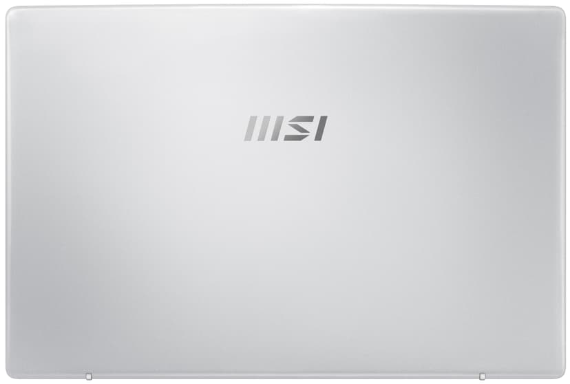 MSI Modern 14 Core i5 16GB 512GB 14"