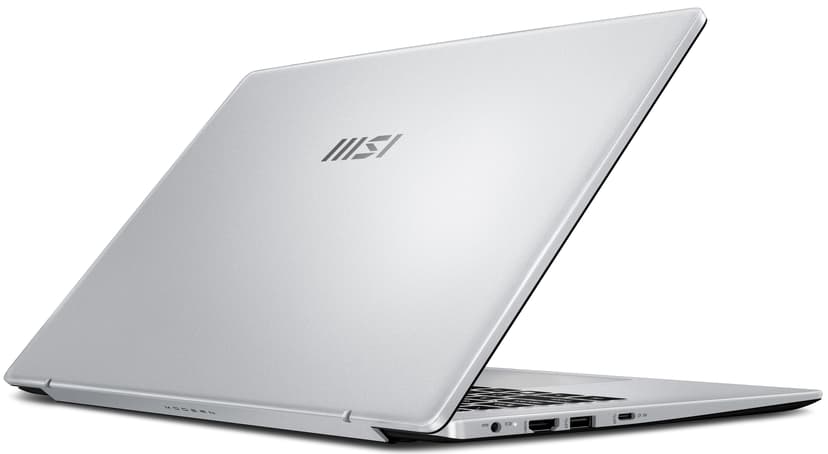 MSI Modern 14 Core i5 16GB 512GB 14"