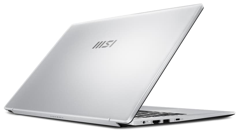 MSI Modern 15 Intel Core i7 16GB 512GB 15.6"