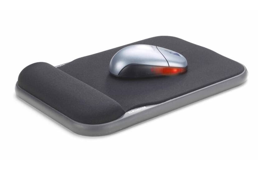 Product image slide 2