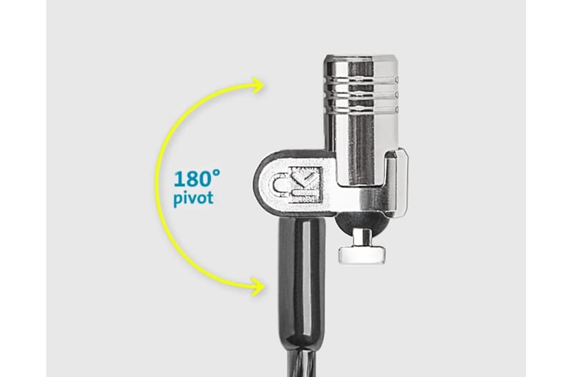 Product image slide 10