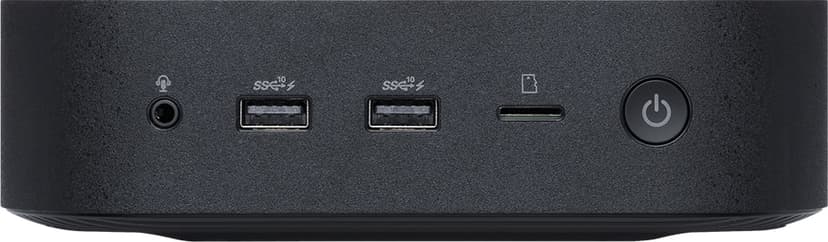 ASUS Chromebox5 Core i5 8GB 128GB
