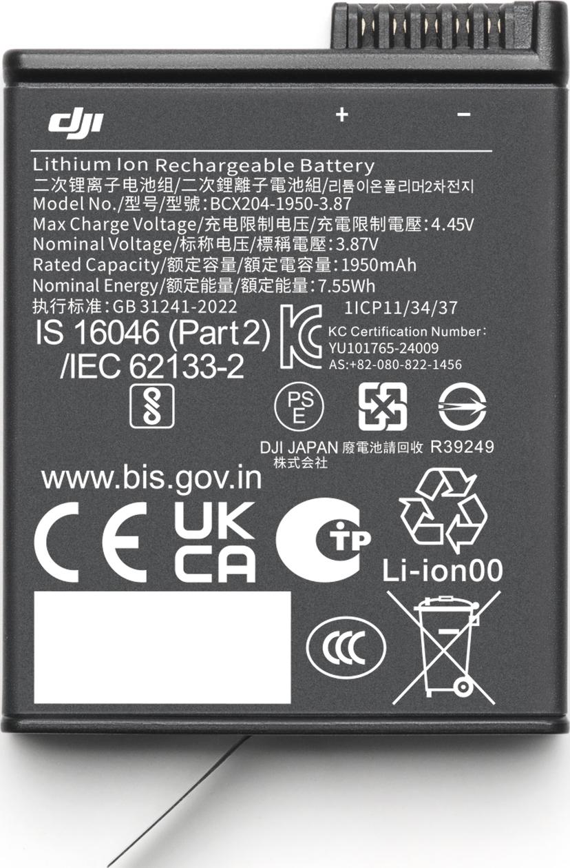 Product image slide 3