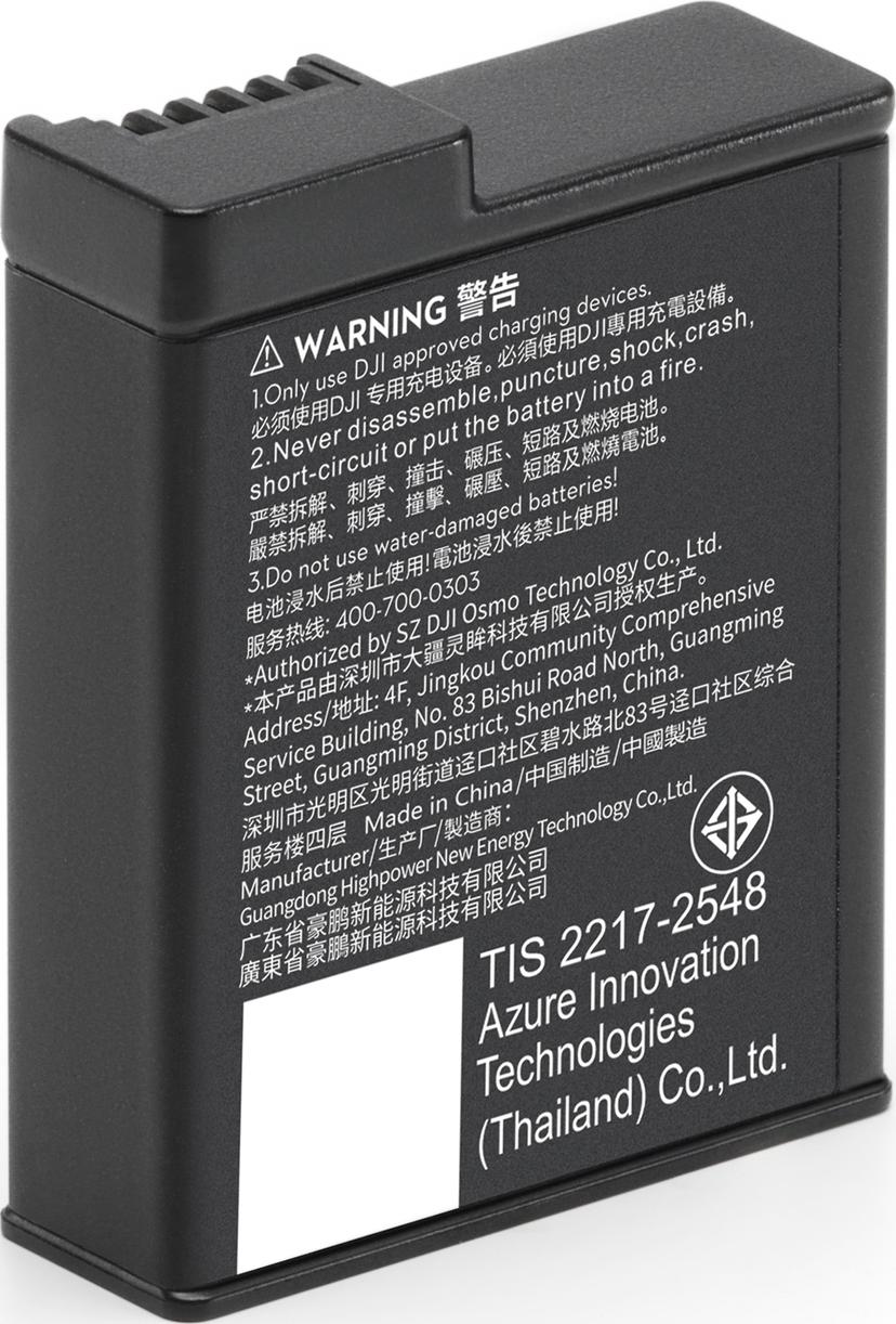 Product image slide 1