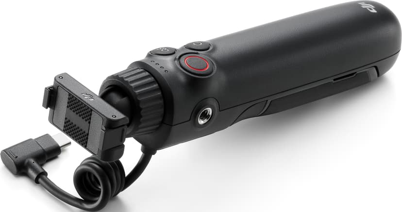 DJI Osmo Action - Multi Charging Handle