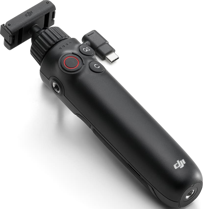 DJI Osmo Action - Multi Charging Handle