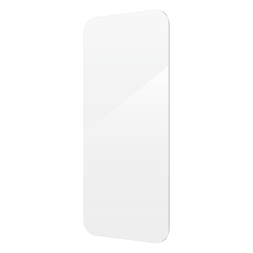 Product image slide 4