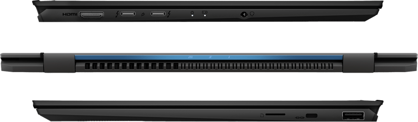 Product image slide 9