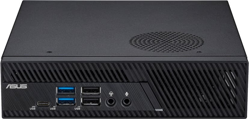 ASUS MiniPC PB63 Core i7 16GB 512GB