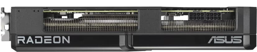 ASUS Radeon RX 7700 XT Dual OC 12GB