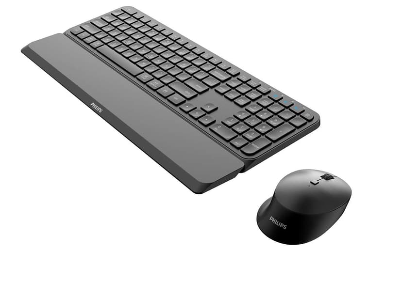 Product image slide 2