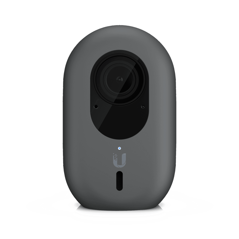 Product image slide 1