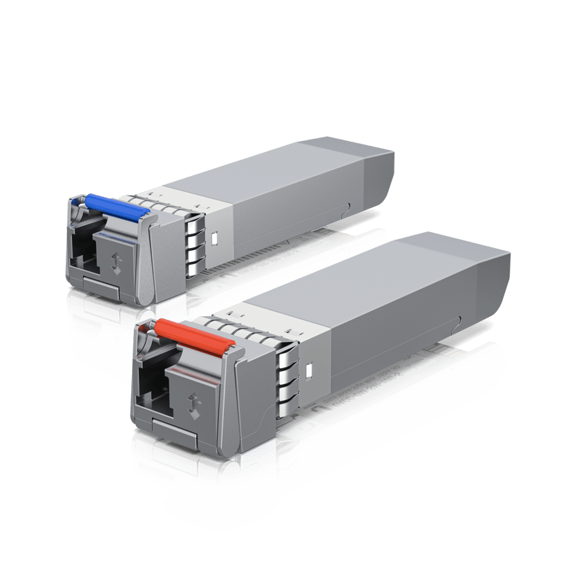 Product image slide 2