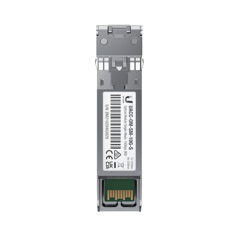 Product image slide 5