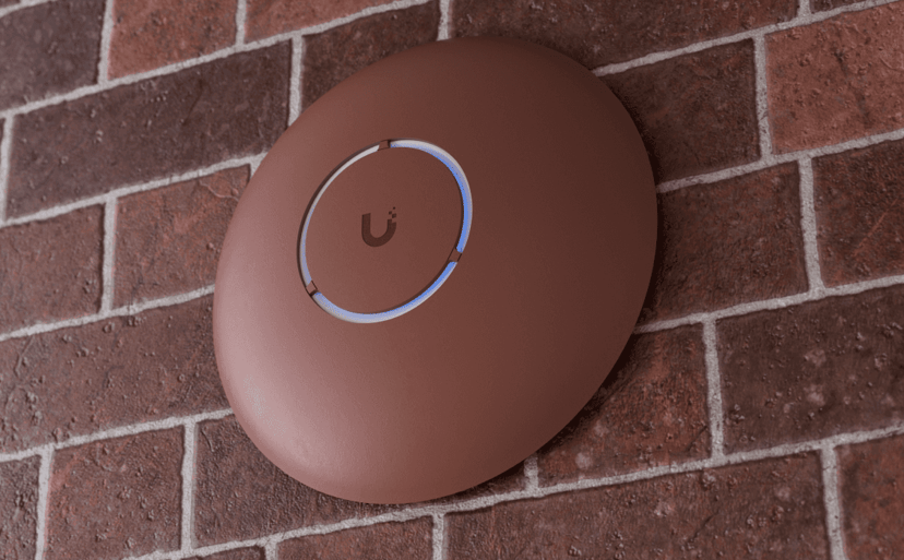Ubiquiti UniFi U7 Pro Paintable Cover