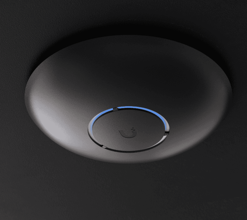 Product image slide 6