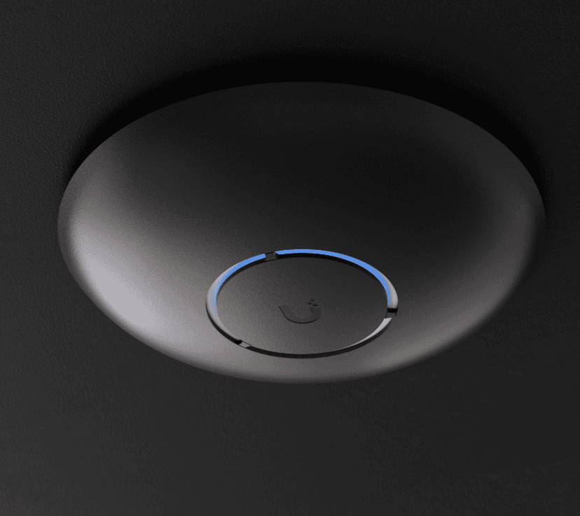 Ubiquiti UniFi U7 Pro Paintable Cover