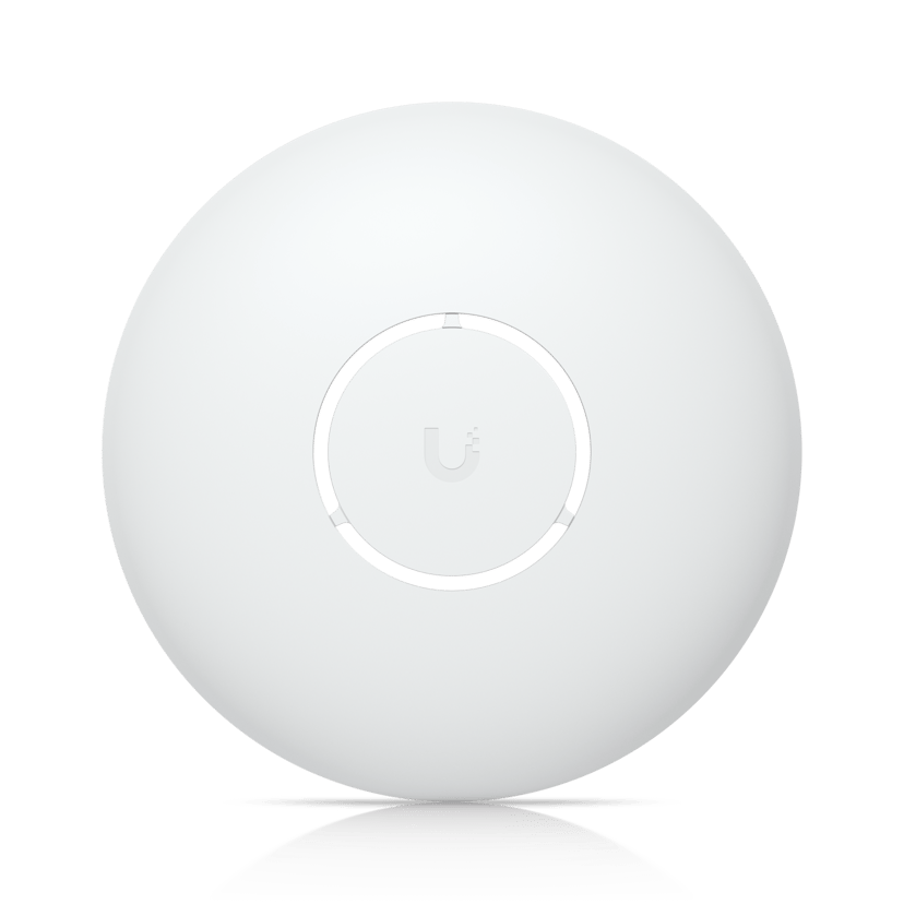 Ubiquiti UniFi U7 Pro Paintable Cover