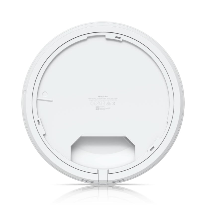 Product image slide 3
