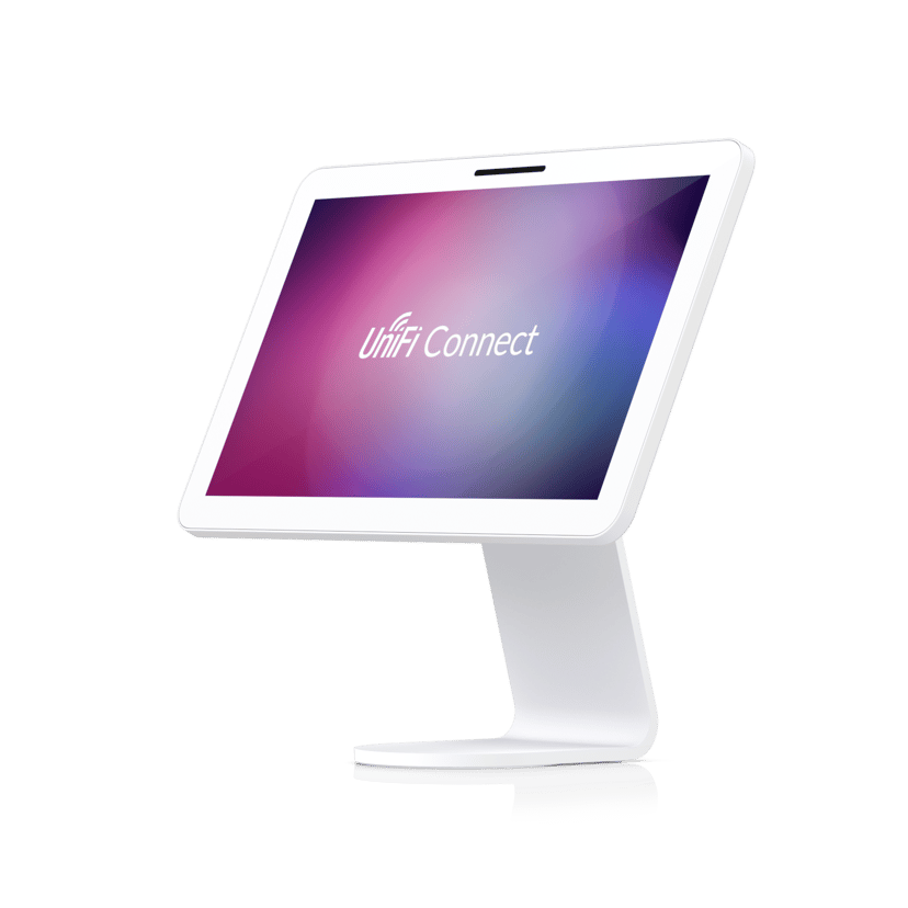 Product image slide 3