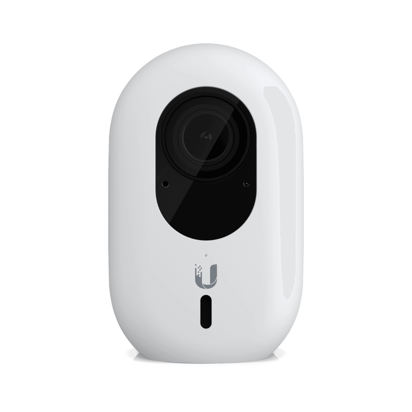 Product image slide 1