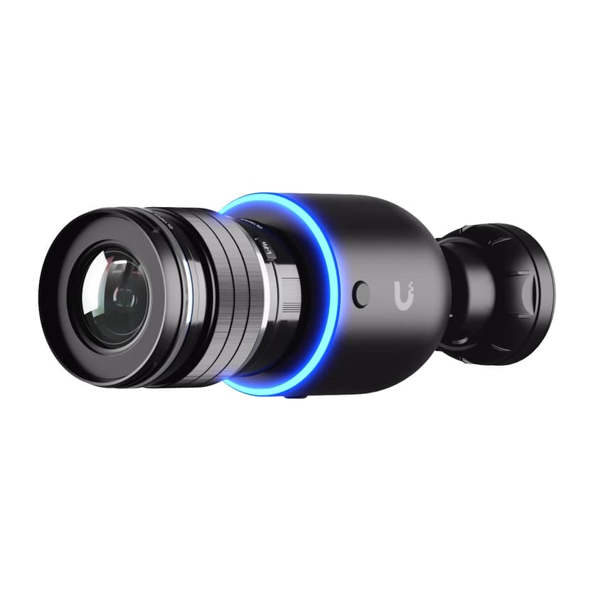 Product image slide 1