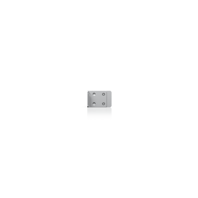 Ubiquiti OCD Panel 1U 19" Vented Blank Panel Silver