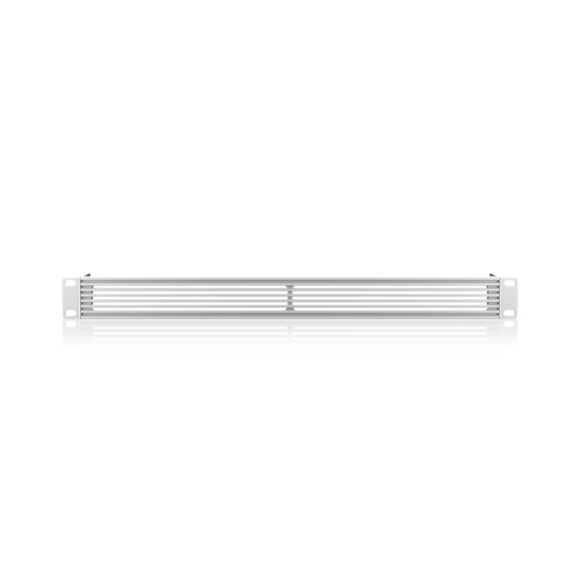 Product image slide 2