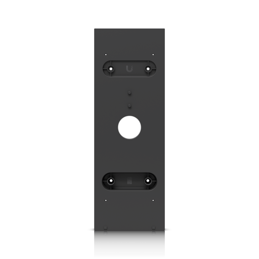 Ubiquiti UACC-Intercom-SAM Montera
