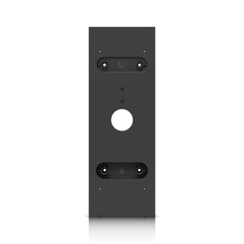 Ubiquiti UACC-Intercom-SAM Support