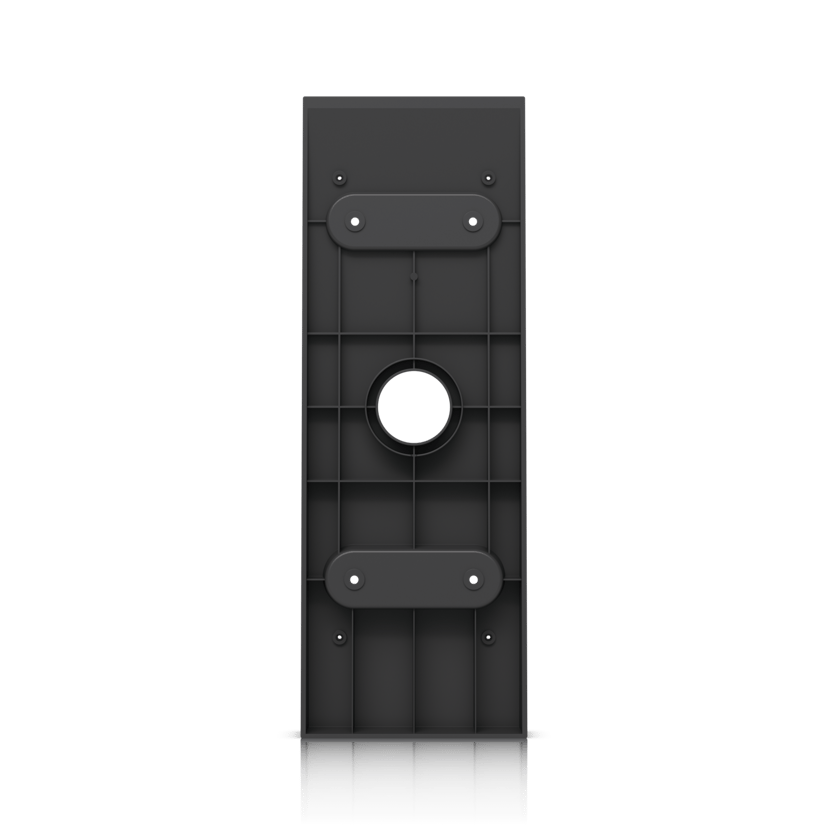 Ubiquiti UACC-Intercom-SAM Montera