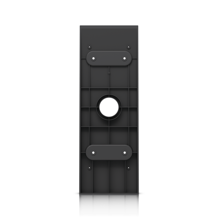 Ubiquiti UACC-Intercom-SAM Montera
